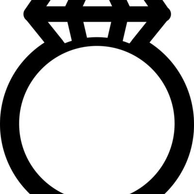 Diamond Ring Thumbnail