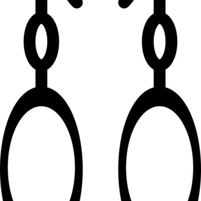 Earings 3 Thumbnail