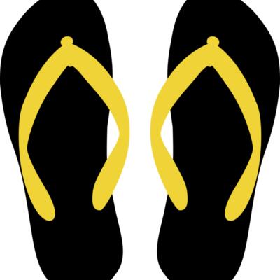 Slippers 3 Thumbnail