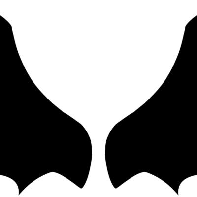 Dragon Wings 1 Thumbnail