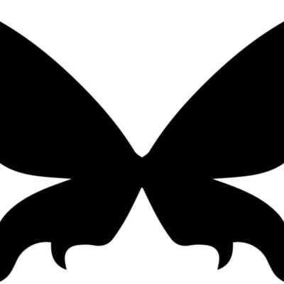 Fairy Wings 2 Thumbnail