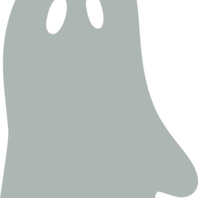 Ghost 1 Thumbnail