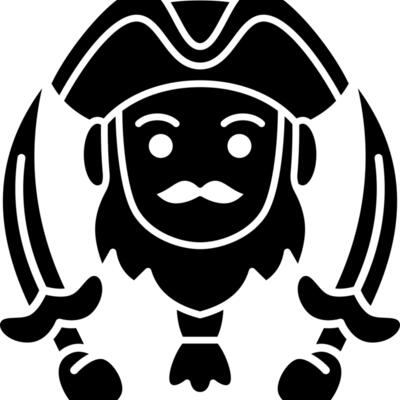 Pirate 2 Thumbnail