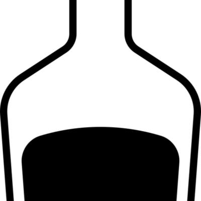 Pirate s Bottle Thumbnail
