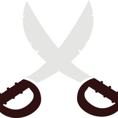Pirate s Swords Thumbnail