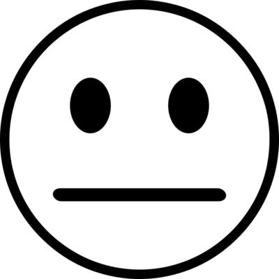 Neutral Thumbnail