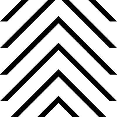 Arrow Stack Thumbnail