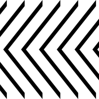 Direction Arrows Thumbnail