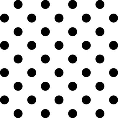 Dot Cluster Pattern Thumbnail