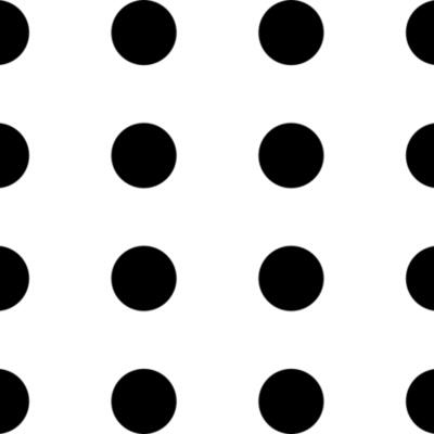Dot Grid Pattern Thumbnail