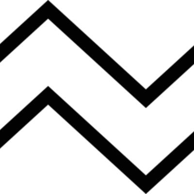 Double Zigzag Pattern Thumbnail