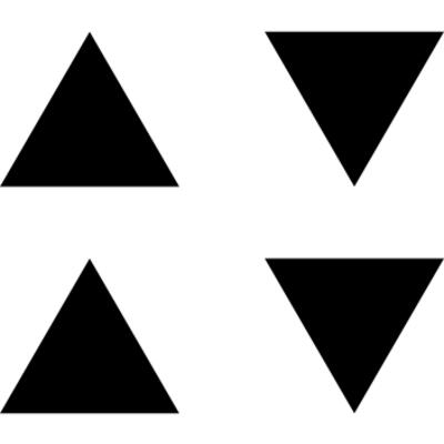 Triangle Dot Columns Thumbnail