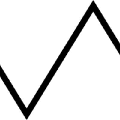 Zigzag Line Thumbnail