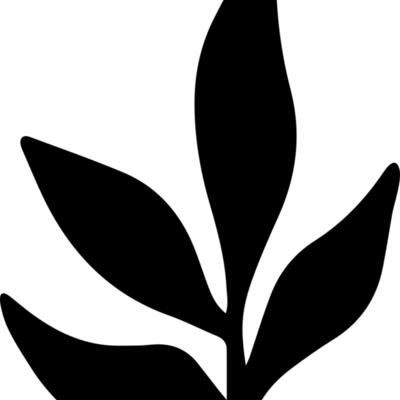 Botanical Stem Thumbnail