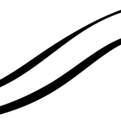 Classic Scroll Flourish Thumbnail