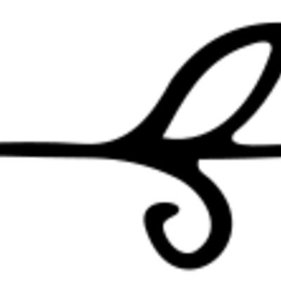 Delicate Vine Divider Thumbnail