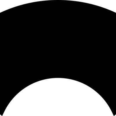 Arch Ribbon Thumbnail