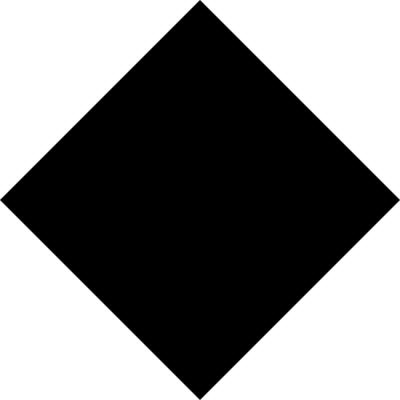 Diamond Badge Thumbnail