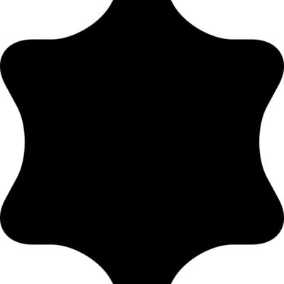 Flower Badge Thumbnail