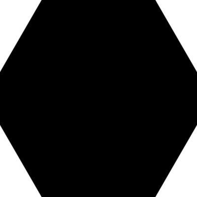 Hexagon Thumbnail