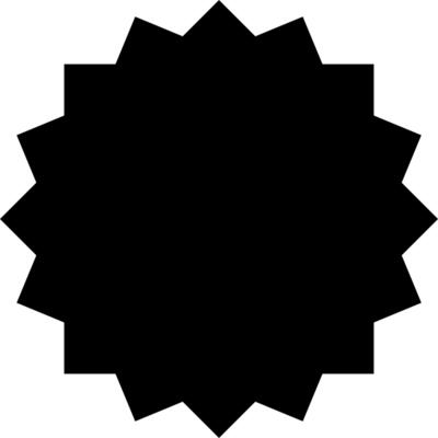 Starburst Seal Thumbnail