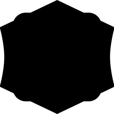 Vintage Seal Badge Thumbnail