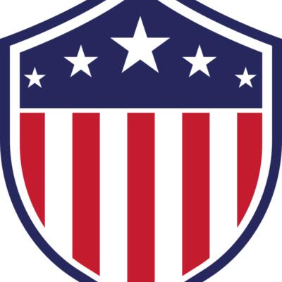 Award Badge Thumbnail