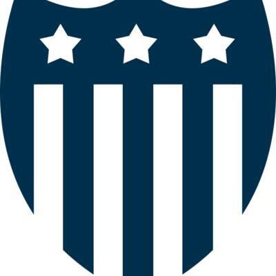 Banner Top Badge Thumbnail