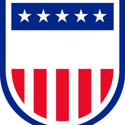 Banner Top Shield Thumbnail