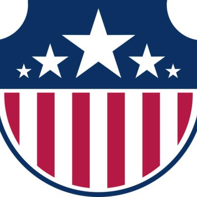 Scalloped Badge Thumbnail