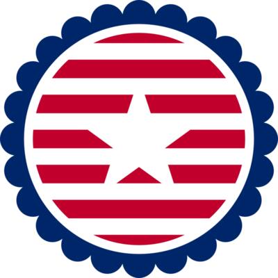 Seal Badge Thumbnail