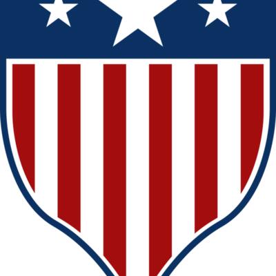 USA Badge Thumbnail