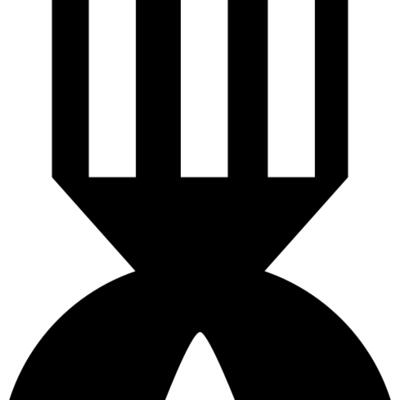 Military Medal Thumbnail