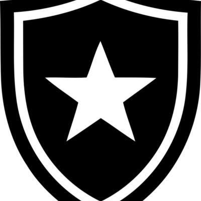 Military Shield Thumbnail