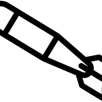 Missile Thumbnail