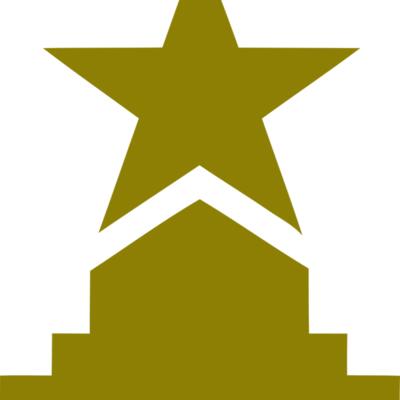 Star Monument Thumbnail