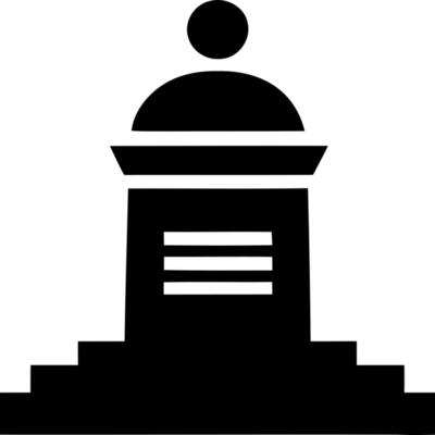 War Memorial Thumbnail