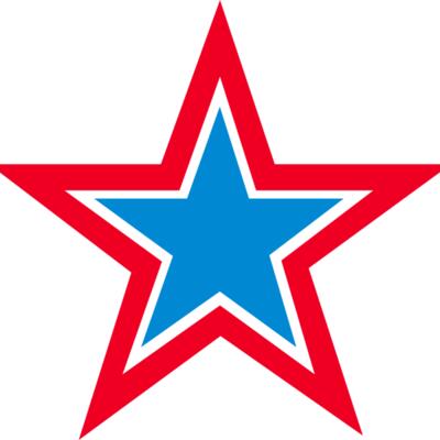Double Star Thumbnail