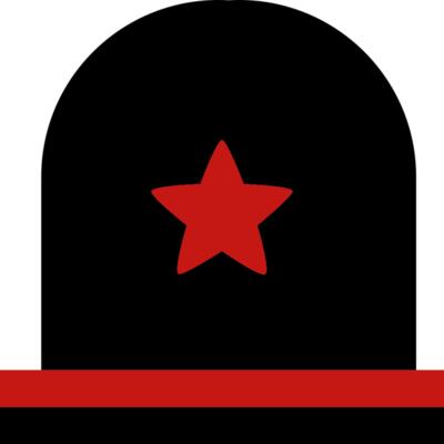 Army Helmet Thumbnail