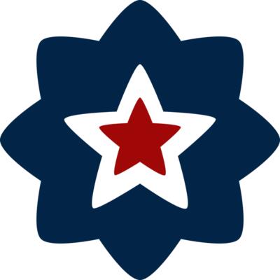 Honor Ribbon Thumbnail