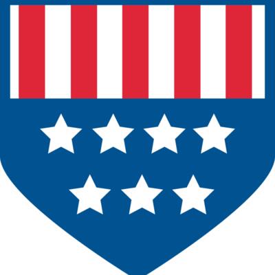Stars   Stripes Shield Thumbnail