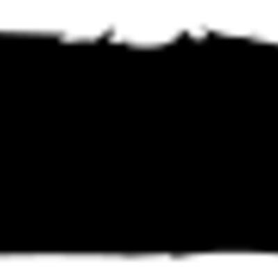 Bold Brush Line Thumbnail
