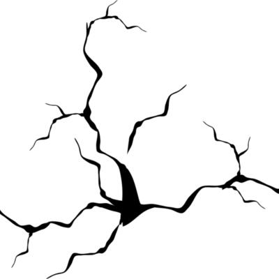 Concrete Crack Thumbnail
