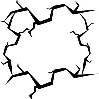 Crack Effect Thumbnail