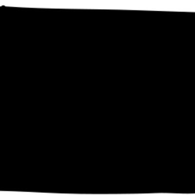 Flat Brush Stroke 2 Thumbnail