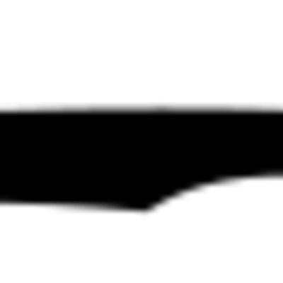Thin Grunge Line Thumbnail