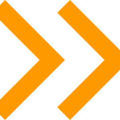 Arrows 2 Thumbnail