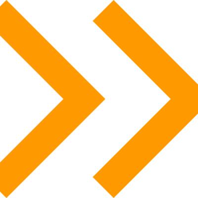Arrows Thumbnail