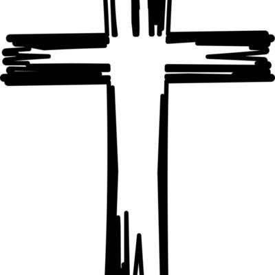 Brush Cross 2 Thumbnail