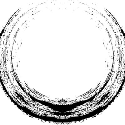 Distressed Ring Thumbnail